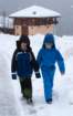 dsc03952_small.jpg