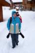 dsc03954_small.jpg