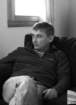 dsc03955_filtered_small.jpg