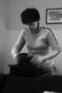 dsc03960_filtered_small.jpg