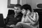 dsc03963_filtered_small.jpg