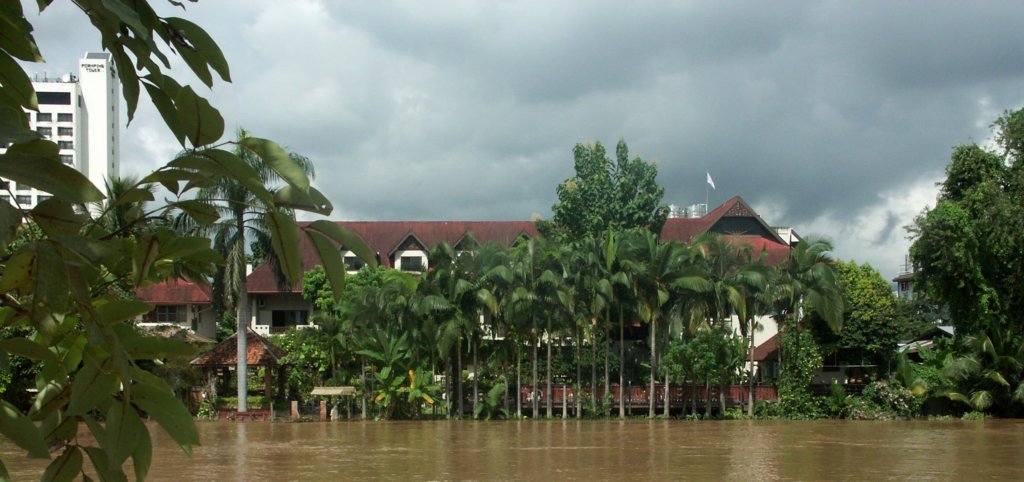 pict2351.jpg