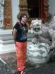 pict2385_small.jpg
