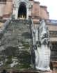 pict2397_small.jpg