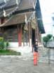 pict2402_small.jpg