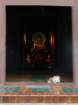 pict2411_small.jpg