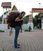 thailandcambodia356_small.jpg