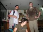 thailandcambodia362_small.jpg