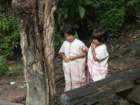 pict2503_small.jpg