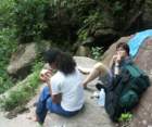 pict2565_small.jpg