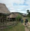 pict2614_small.jpg
