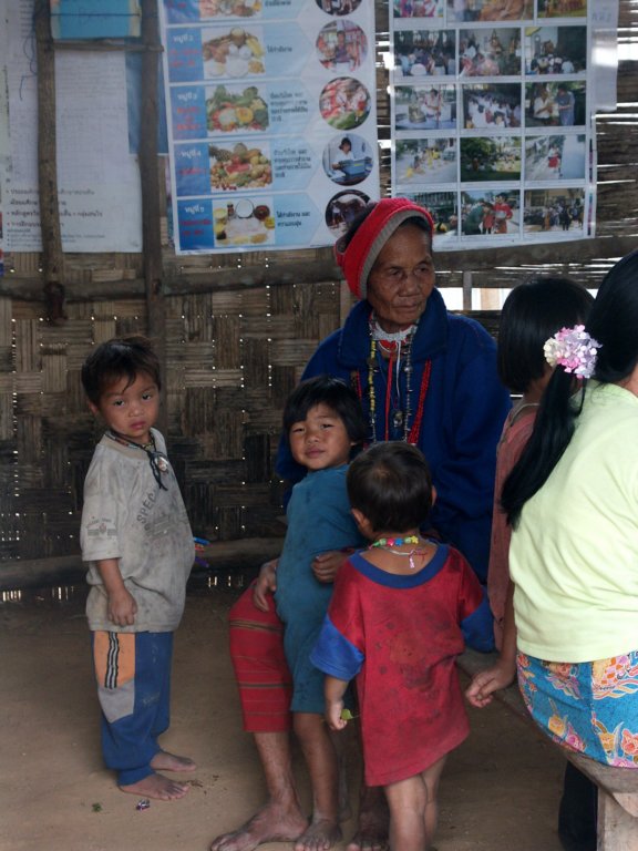 pict2671.jpg