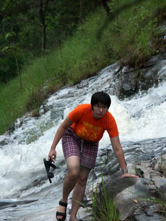 pict2732.jpg