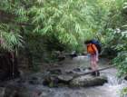 pict2750_small.jpg