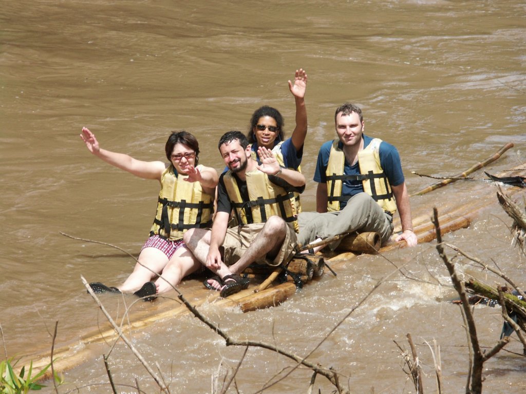 pict2771.jpg