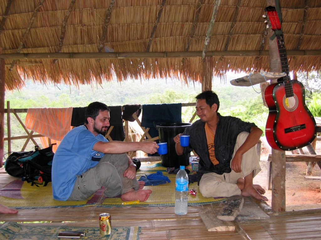 thailandcambodia480.jpg