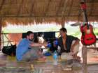 thailandcambodia480_small.jpg