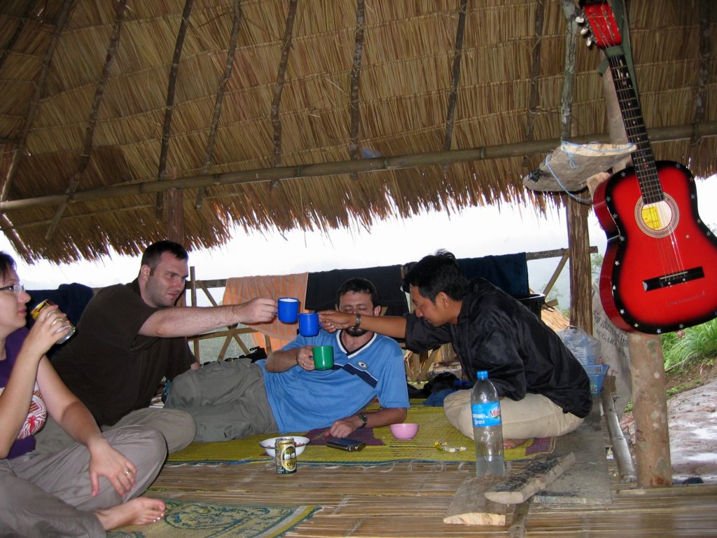 thailandcambodia495.jpg