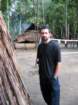thailandcambodia518_small.jpg