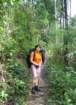 thailandcambodia519_small.jpg