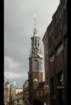 pict8435_small.jpg