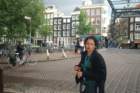 pict8437_small.jpg