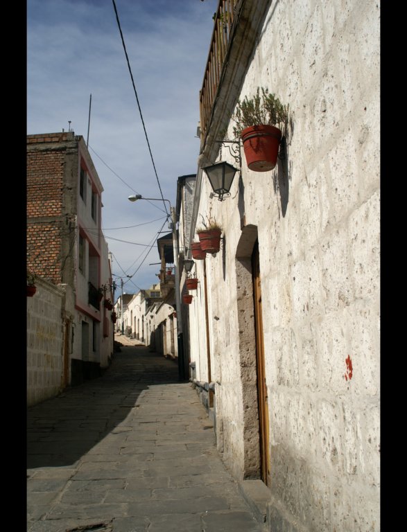 pict8122.jpg