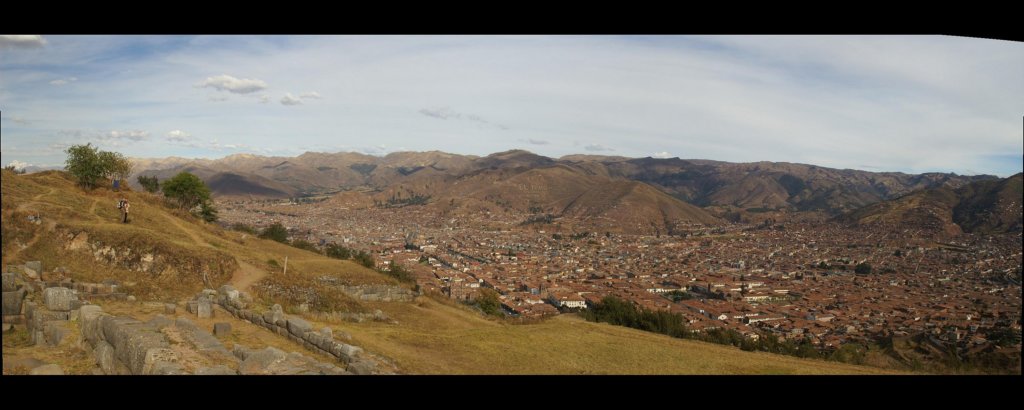 cuscopano.jpg