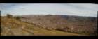 cuscopano_small.jpg