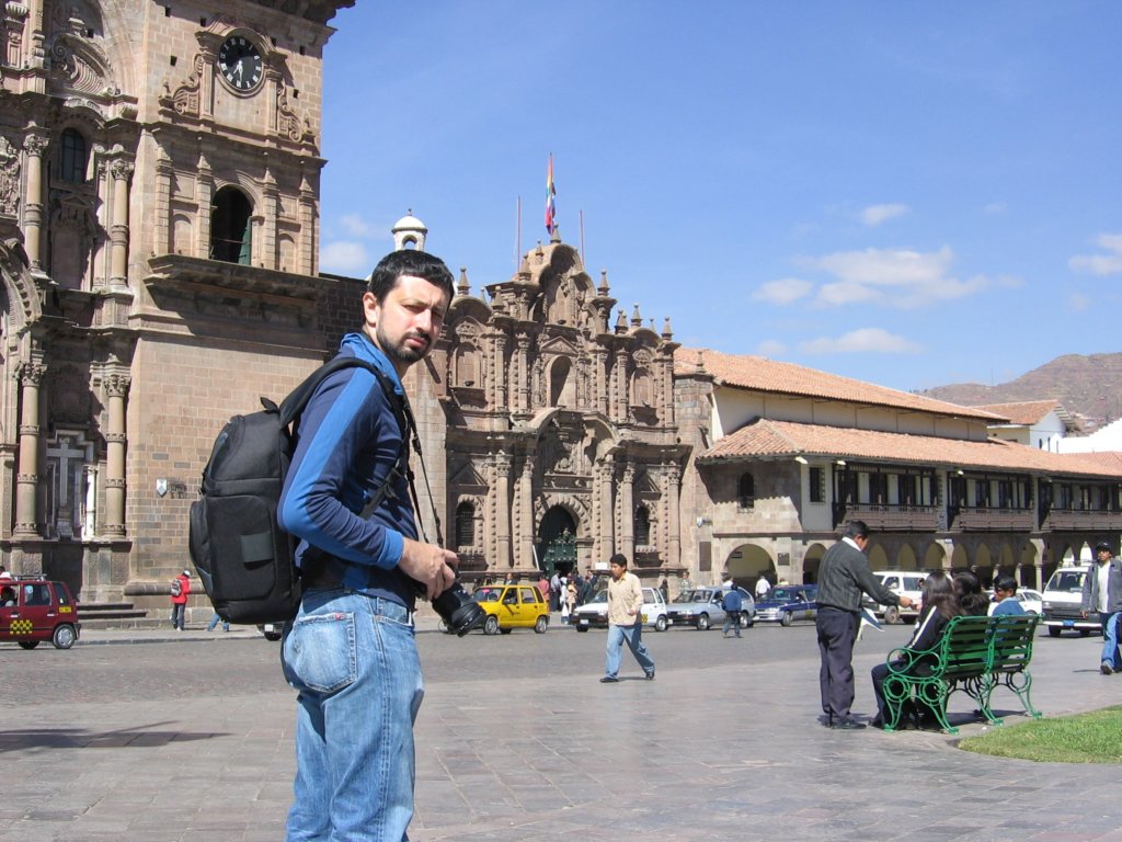 img_5632.jpg