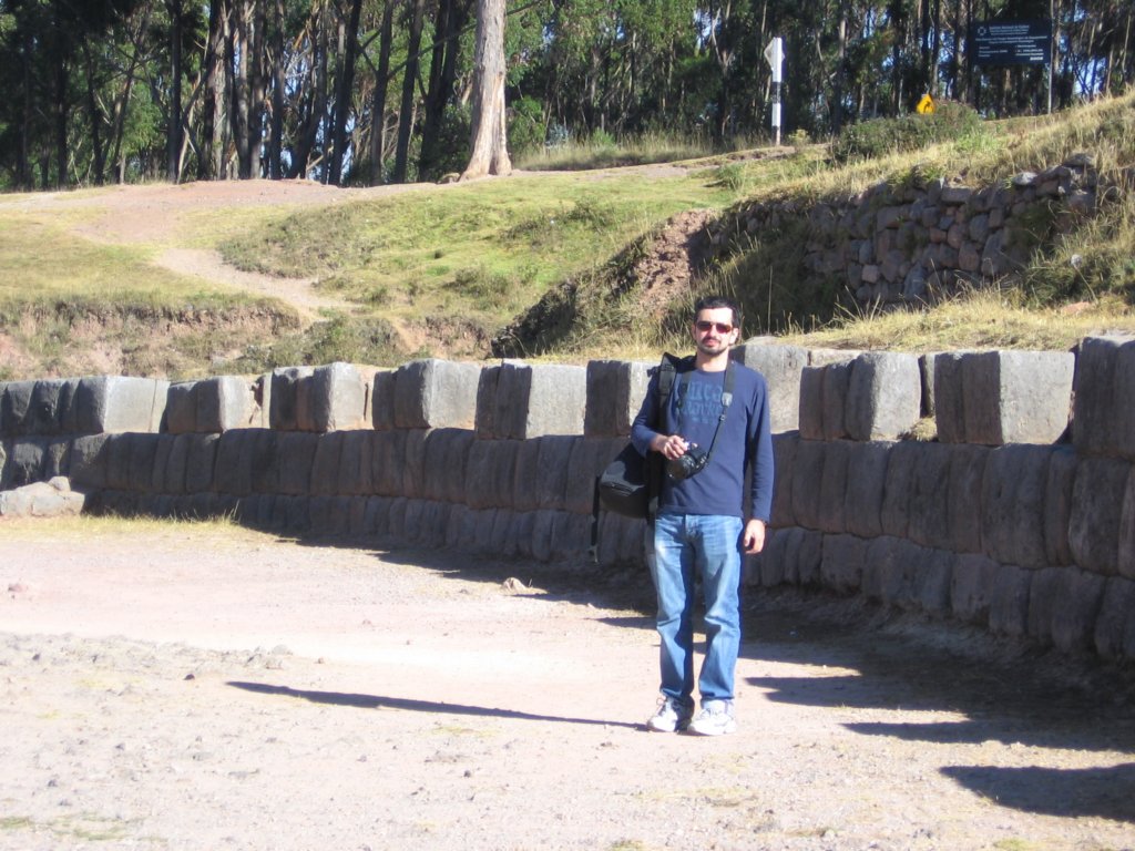 img_5643.jpg