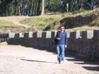 img_5643_small.jpg