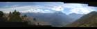 pano2_small.jpg