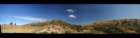 pano_small.jpg
