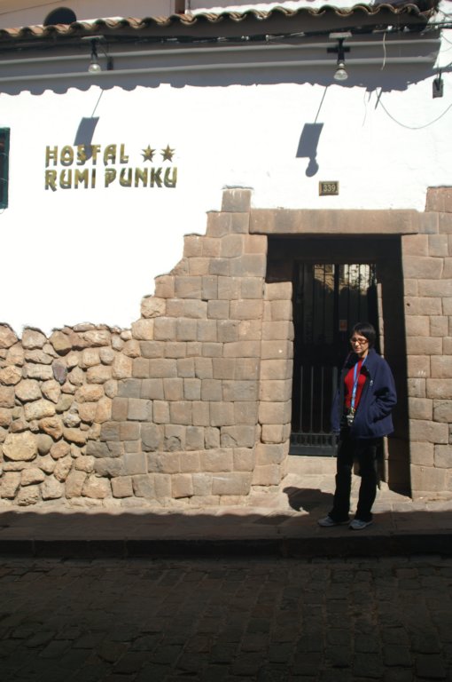 pict6922.jpg