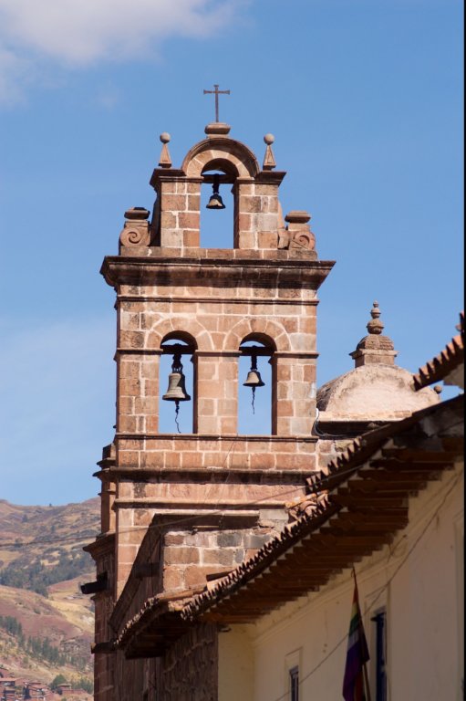 pict6934.jpg
