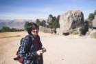 pict707101_small.jpg