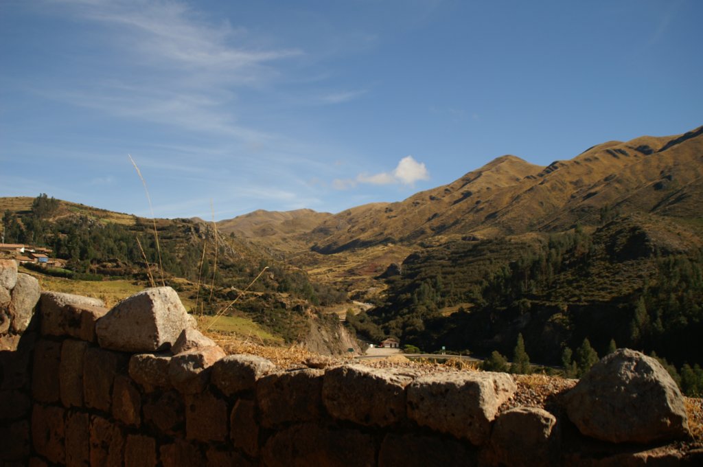 pict7121.jpg