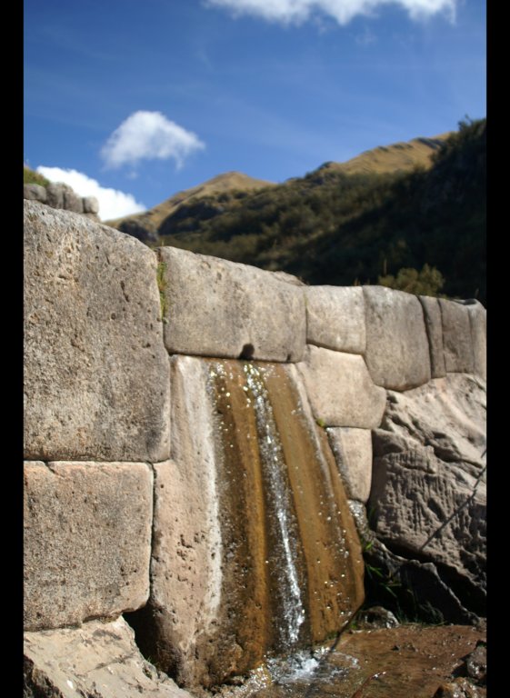 pict7134.jpg