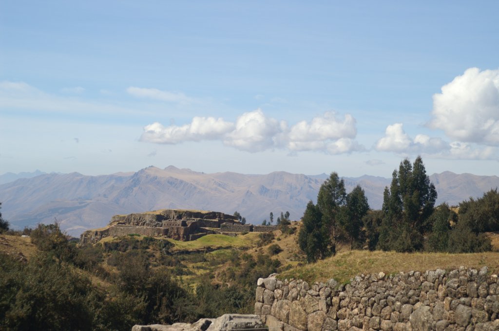 pict7169.jpg