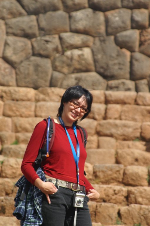 pict7305.jpg
