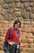 pict7305_small.jpg