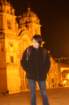 pict7341_small.jpg