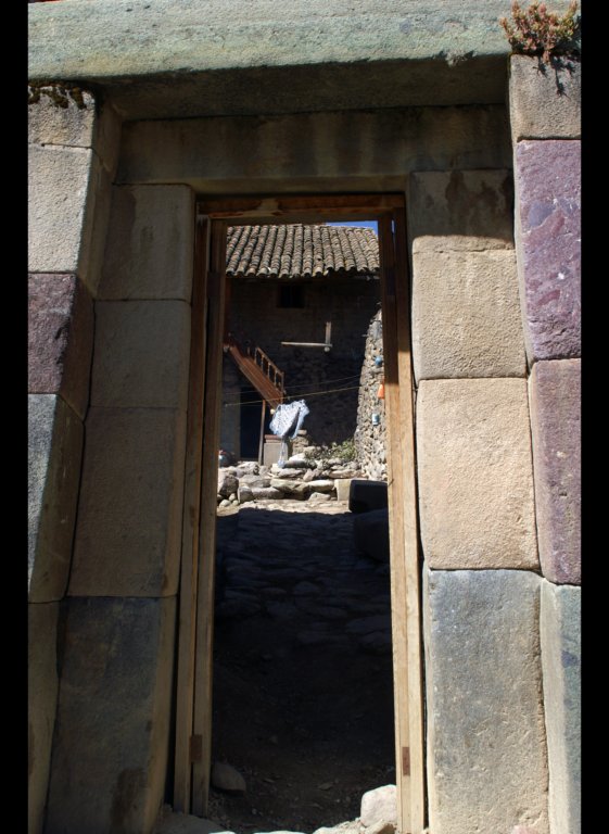 pict7910.jpg