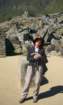 pict8063_small.jpg
