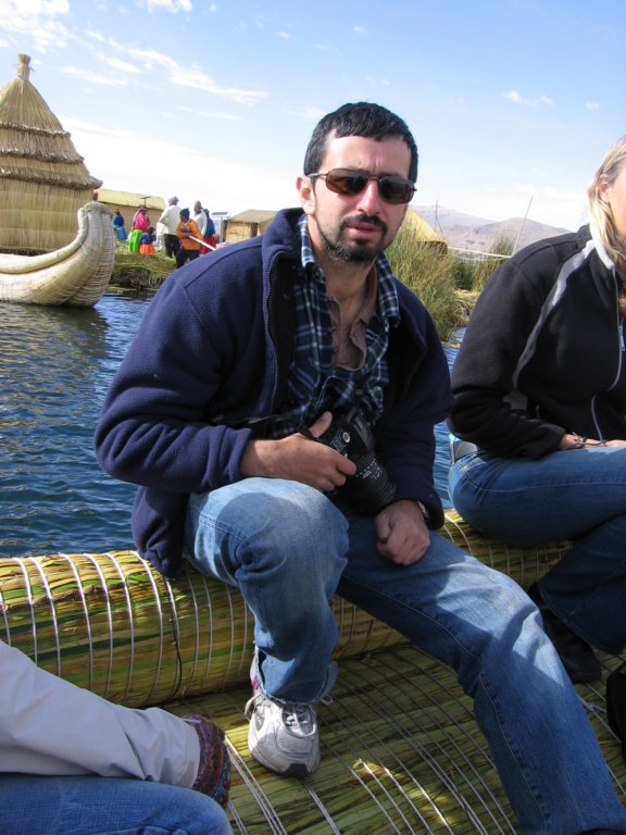 img_5883.jpg