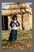 pict8214_small.jpg