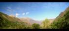 pict7514pano_small.jpg