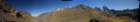 pict7615pano_small.jpg