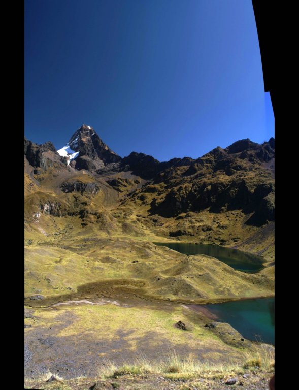 pict7637trekday2pano.jpg